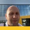 ���������� ���������, ���� ������� ��������, 40 ���, ������������ ��� ����� � ���������, c�������� ���������