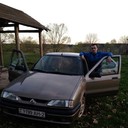  ,   , 31 ,   ,   , c 