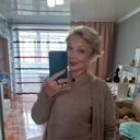  ,   , 50 ,   ,   