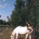  ,   , 45 ,   ,   , c 