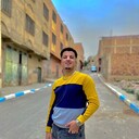 ���������� ������, ���� ������� Abderrahim, 27 ���, ������������ ��� ������, ����� � ���������