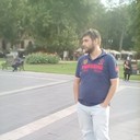 ���������� ������, ���� ������� Seyran, 34 ����, ������������ ��� ������, ����� � ���������, c�������� ���������