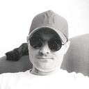  ,   , 34 ,   ,   , 
