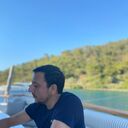 ���������� �����, ���� ������� Hakan, 35 ���, ������������ ��� ������, ����� � ���������, c�������� ���������, ���������