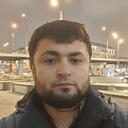 ���������� ������, ���� ������� ���������, 32 ����, ������������ ��� ������, ����� � ���������