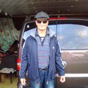  ,   , 60 ,   ,   , c , 