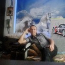  ,   , 51 ,     , c 