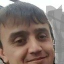 ���������� �����-���������, ���� ������� ������, 39 ���, ������������ ��� ���������