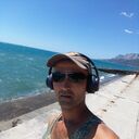 ���������� ���������, ���� ������� �����, 32 ����, ������������ ��� ������, ����� � ���������