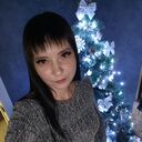 ���������� �������, ���� ������� ����, 36 ���, ������������ ��� ����� � ���������, c�������� ���������