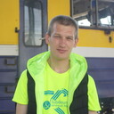  ,   Airars, 45 ,   ,   , c , 