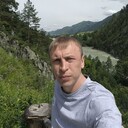  ,   KOCTRH, 39 ,   ,   