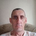 ���������� ���������, ���� ������� �������, 45 ���, ������������ ��� ����� � ���������, c�������� ���������, ���������