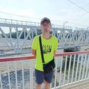 ���������� ���������, ���� ������� Kostya, 40 ���, ������������ ��� ������, ����� � ���������, c�������� ���������, ���������