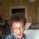  ,   , 51 ,   ,   , c 