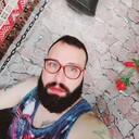 ���������� ������, ���� ������� ����, 36 ���, ������������ ��� ������, ����� � ���������