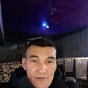  ,   , 48 ,   ,   , 