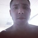  ,   , 34 ,   ,   , c , 