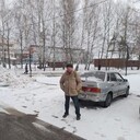 ���������� ������, ���� ������� ��������, 45 ���, ������������ ��� ������, ����� � ���������, c�������� ���������, ���������