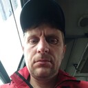 ���������� ���������, ���� ������� ������, 39 ���, ������������ ��� ����� � ���������, c�������� ���������