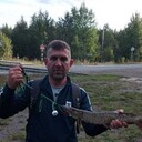 ���������� ������������, ���� ������� �������, 43 ����, ������������ ��� ������, ����� � ���������