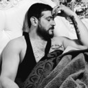 ���������� ������, ���� ������� ���, 35 ���, ������������ ��� ������, ����� � ���������