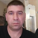  -,   , 45 ,   ,   