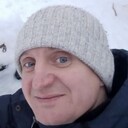  -,   , 43 ,     , c 