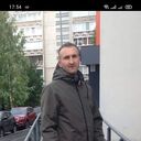  ,   , 41 ,     , c 