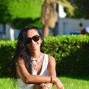  ,   , 46 ,   ,   , c , 