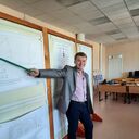 ���������� �����, ���� ����� �����, 25 ���, ������������ ��� ����� � ���������, c�������� ���������