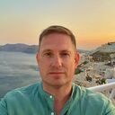 ���������� �������, ���� ������� ���������, 46 ���, ������������ ��� ������, ����� � ���������, c�������� ���������, ���������