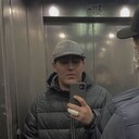 ���������� ������, ���� ������� Davud M, 27 ���, ������������ ��� ������, ����� � ���������