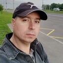 ���������� �����������, ���� ������� �����, 40 ���, ������������ ��� ����� � ���������, c�������� ���������