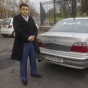 ���������� �������, ���� ������� Azizbek, 39 ���, ������������ 