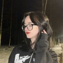 ���������� ������, ���� ������� ������, 23 ����, ������������ ��� ����� � ���������