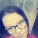   ,   Vikki, 30 ,   ,   , c 