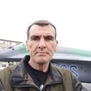 ���������� ������������, ���� ������� ���������, 51 ���, ������������ ��� ������, ����� � ���������, c�������� ���������, ���������