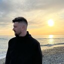 ���������� ��������, ���� ������� �������, 37 ���, ������������ ��� ������, ����� � ���������