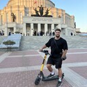 ���������� ������, ���� ������� ����, 28 ���, ������������ ��� ������