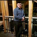 ���������� �����������, ���� ������� �������, 38 ���, ������������ ��� c�������� ���������