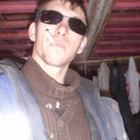 ���������� �����-���������, ���� ������� �������, 42 ����, ������������ ��� ������, ����� � ���������, c�������� ���������