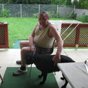  ,   , 83 ,   ,   