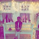 ���������� �������, ���� ������� �����, 35 ���, ������������ ��� ���������