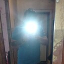  ,   , 41 ,   ,   , c , 