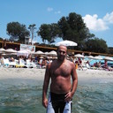 ���������� �������, ���� ������� Zura, 43 ����, ������������ ��� ������, ����� � ���������, c�������� ���������