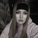  ,   , 18 ,   c 