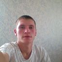 ���������� �����-���������, ���� ������� ����, 35 ���, ������������ ��� ������, ����� � ���������, c�������� ���������