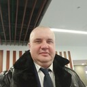 ���������� ������, ���� ������� ������, 52 ����, ������������ ��� ������, ����� � ���������, c�������� ���������