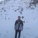 ���������� �����������, ���� ������� ������, 36 ���, ������������ ��� ������, ����� � ���������